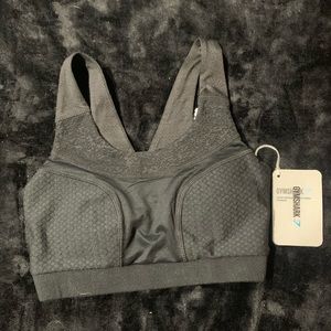 Gymshark Sportsbra